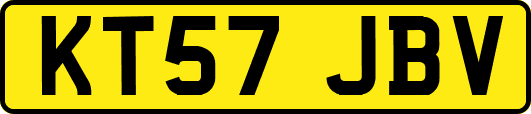 KT57JBV