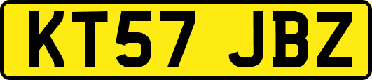 KT57JBZ