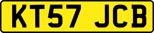 KT57JCB