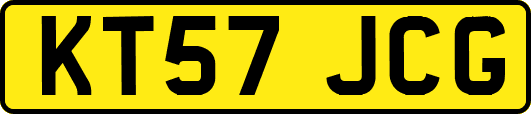 KT57JCG