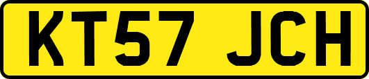 KT57JCH