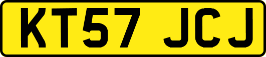 KT57JCJ