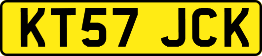 KT57JCK