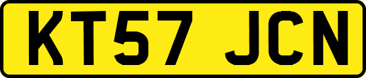 KT57JCN