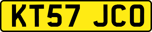 KT57JCO