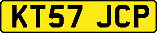 KT57JCP