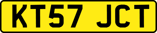 KT57JCT