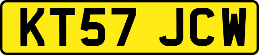 KT57JCW