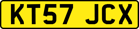 KT57JCX