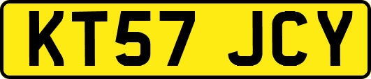 KT57JCY