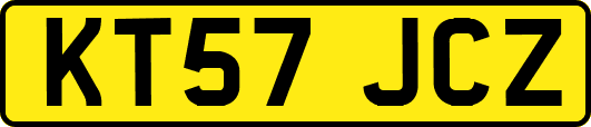 KT57JCZ
