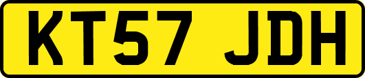 KT57JDH