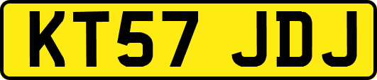 KT57JDJ