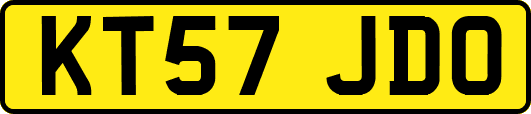 KT57JDO