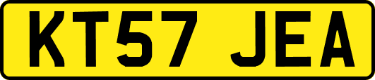 KT57JEA