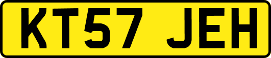 KT57JEH