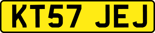 KT57JEJ
