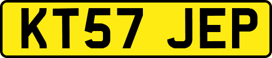 KT57JEP