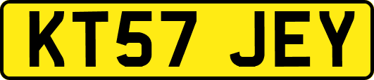 KT57JEY