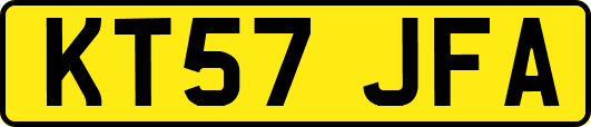 KT57JFA