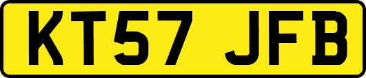 KT57JFB