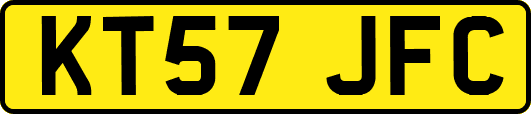 KT57JFC