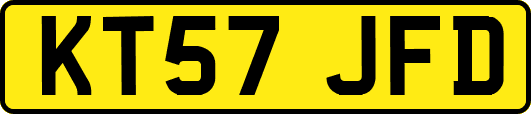 KT57JFD