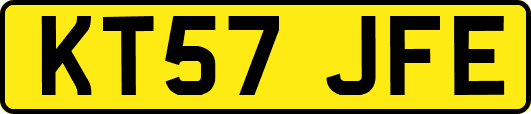 KT57JFE