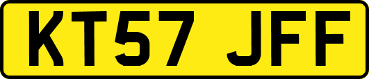 KT57JFF