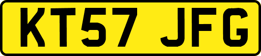 KT57JFG