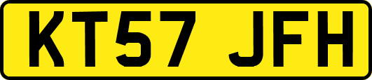 KT57JFH