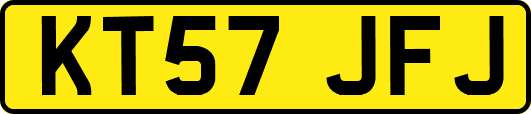 KT57JFJ