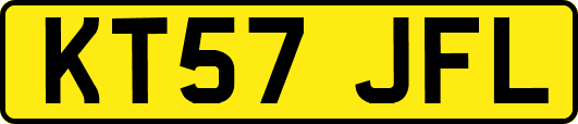 KT57JFL
