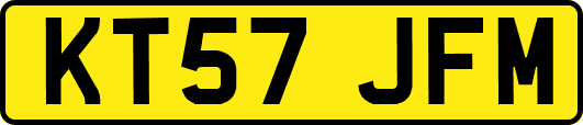 KT57JFM