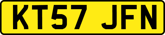 KT57JFN