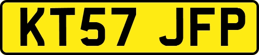 KT57JFP