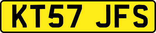 KT57JFS