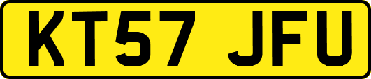 KT57JFU
