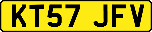KT57JFV