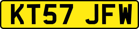 KT57JFW