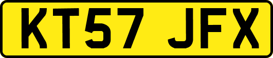 KT57JFX