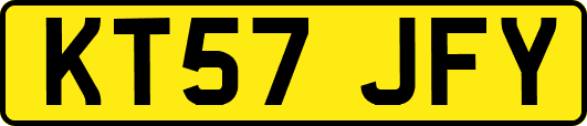 KT57JFY