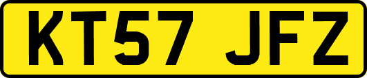 KT57JFZ