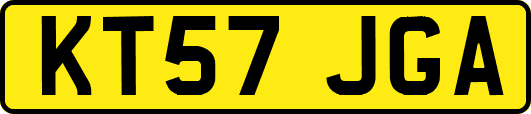 KT57JGA