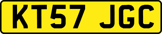 KT57JGC