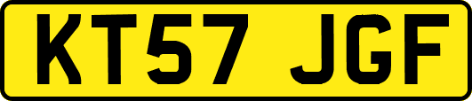 KT57JGF