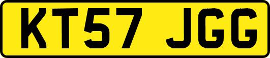 KT57JGG