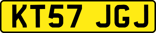 KT57JGJ