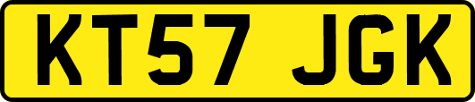 KT57JGK