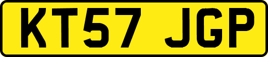 KT57JGP